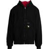 CARHARTT - Giubbotto - Nero
