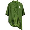 HERNO - Camicia - Verde chiaro