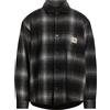 CARHARTT - Giubbotto - Nero