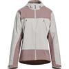 COLUMBIA - Giubbotto - Khaki