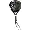 EA7 - Accessorio sportivo - Nero