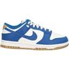 NIKE - Sneakers - Blu
