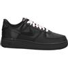 NIKE - Sneakers - Nero