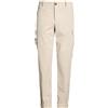 RRD - Cargo - Beige