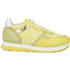 LIU -JO - Sneakers - Giallo pastello