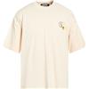 BARROW - T-shirt - Panna