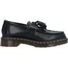 DR. MARTENS - Mocassino - Nero