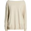 GRAN SASSO - Pullover - Beige