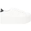 NO NAME - Sneakers - Off white