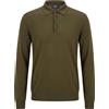 K-WAY - Pullover - Verde militare