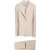 LAURA BIAGIOTTI - Tailleur e Completi - Beige