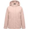 REFRIGIWEAR - Giubbotto - Cipria