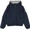 SAVE THE DUCK - Giubbotto - Blu navy
