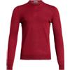 DRUMOHR - Pullover - Rosso