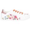 MONNALISA - Sneakers - Bianco