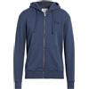 MC2 SAINT BARTH - Felpa - Blu navy