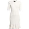 ARMANI EXCHANGE - Tubino - Bianco
