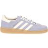 ADIDAS ORIGINALS - Sneakers - Lilla