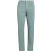 TRAMAROSSA - Jeans straight - Avio