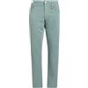 TRAMAROSSA - Jeans straight - Avio
