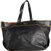 MOSCHINO - Borsa a mano - Nero