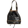 MOSCHINO - Borsa a mano - Nero