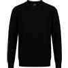 ARMANI EXCHANGE - Pullover - Nero
