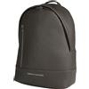 ARMANI EXCHANGE - Zaini - Tortora