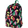 STELLA McCARTNEY KIDS - Zaini & Marsupi - Nero