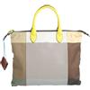 GABS - Borsa a mano - Khaki