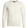 K-WAY - Pullover - Avorio