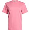 COMME des GARÇONS - Basic t-shirt - Rosa