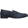 MARECHIARO 1962 - Mocassino - Blu notte
