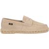 G.H. BASS & CO - Mocassino - Beige