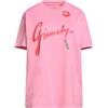 GIVENCHY - T-shirt - Rosa