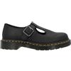 DR. MARTENS - Mocassino - Nero