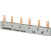 Siemens 5ST3705, Barra di distribuzione 2 SENTRON