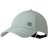 Buff Cappello Summit Light Blue Unisex Adulti, Taglia L/XL