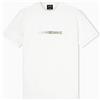 Armani Exchange T-Shirt Uomo Art XM002785 AF10358