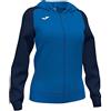 Joma Women's Academy IV Hoodie