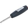 BGS 1550 | Cacciavite dinamometrico per inserti per valvole | 0,25 Nm