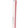 Clarins Matita Occhi Waterproof Clarins 01 1,2 g Make up