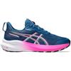 Asics Gt-1000 14 GS SneakerBambini e Ragazzi