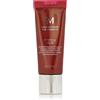 MISSHA M Perfect Cover BB Cream SPF 42 20 ml ombra No.25 Warm Beige