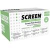 Screen Italia Screen Test Nicotina/cotinina Urina Screen Italia