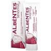 Albentes Sensitive 75 Ml Albentes