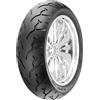 Pirelli MU85/B16 77H Night Dragon GT