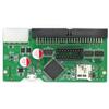 Generic Sostituire i vecchi dischi rigidi SCSI2SD V5.0A SD Card Analog SCSI Hard Disk