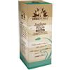 Erbenobili Srl Fitoblasto Juglans Regia Integratore Per Il Controllo Della Glicemia Gocce Orali 50ml