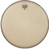 Remo Pelle per grancassa Emperor Renaissance - 18 - RE-1018-SS